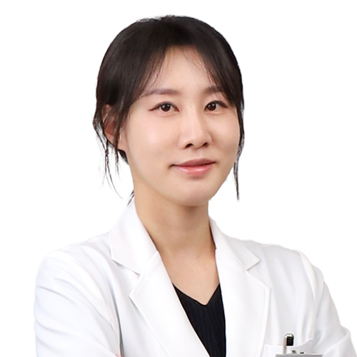 김나경