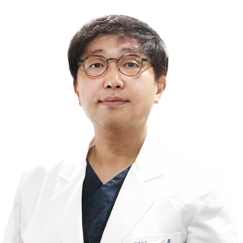 박도훈