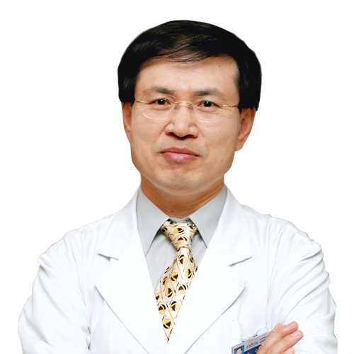 박수정