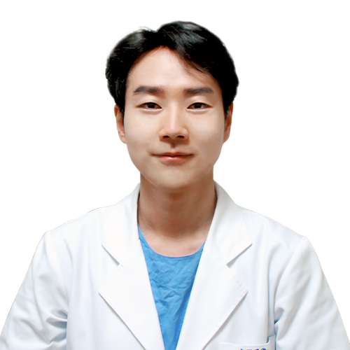윤종억