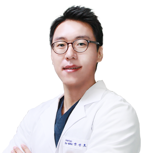 박선호